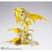 Afrodite de Peixes EX - Soul Of Gold