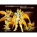 Afrodite de Peixes EX - Soul Of Gold