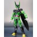 Perfect Cell Revival - S.H.Figuarts