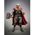 Thor Classico- Marvel Select Thor Classico- Marvel Select