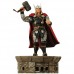 Thor Classico- Marvel Select Thor Classico- Marvel Select
