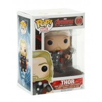 Avengers 2 - Thor POP