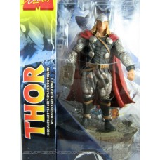 Thor Classico- Marvel Select