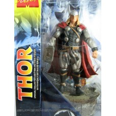 Thor Classico- Marvel Select Thor Classico- Marvel Select