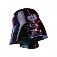Star Wars Darth Vader Helmet - Iron Studios