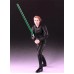 Star Wars Luke Skywalker (Epi. VI) S.H Figuarts