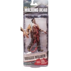 The Walking Dead -  Bungee Walker