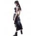 Final Fantasy VII Tifa - Play Arts Kai