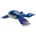 Pokemon Tomy Legendary Kyogre Pokemon Tomy Legendary Kyogre