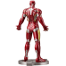 Avenger: Age of Ultron  Mark XLV - Artfx Statue
