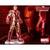Avenger: Age of Ultron  Mark XLV - Artfx Statue