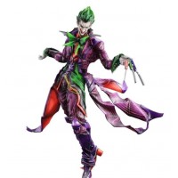 Variant Joker - Play Arts Kai