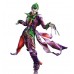 Variant Joker - Play Arts Kai