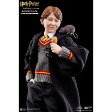 Harry Potter Ron Weasley - 1/6 Figure