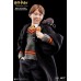 Harry Potter Ron Weasley - 1/6 Figure