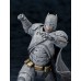 Batman Armored ArtFX+ Statue