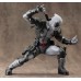 Deadpool White ARTFX+ Statue
