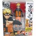 Naruto Sennin Mode S.h.figuarts