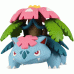 Pokemon Attack Mega Venusaur