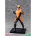 Wolverine Marvel Now ArtFX Statue Wolverine Marvel Now ArtFX Statue