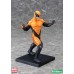 Wolverine Marvel Now ArtFX Statue Wolverine Marvel Now ArtFX Statue