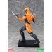 Wolverine Marvel Now ArtFX Statue Wolverine Marvel Now ArtFX Statue