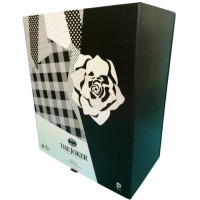Joker DX14 Mime Version