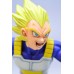 Vegeta DXF Vol.1 Vegeta DXF Vol.1