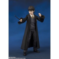 Harry Potter e a Pedra Filosofal - S.H Figuarts