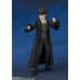 Harry Potter e a Pedra Filosofal - S.H Figuarts Harry Potter e a Pedra Filosofal - S.H Figuarts