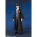 Harry Potter e a Pedra Filosofal - S.H Figuarts Harry Potter e a Pedra Filosofal - S.H Figuarts