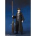 Harry Potter e a Pedra Filosofal - S.H Figuarts Harry Potter e a Pedra Filosofal - S.H Figuarts