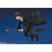 Harry Potter e a Pedra Filosofal - S.H Figuarts Harry Potter e a Pedra Filosofal - S.H Figuarts