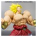 Broly Legendario SSJ - S.H. Figuarts Broly Legendario SSJ - S.H. Figuarts