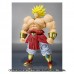 Broly Legendario SSJ - S.H. Figuarts Broly Legendario SSJ - S.H. Figuarts