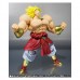 Broly Legendario SSJ - S.H. Figuarts Broly Legendario SSJ - S.H. Figuarts
