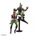 Duende Verde Clássico - Marvel Select