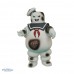 Ghostbuster Burnt Stay Puft Marshmallow Cofre Ghostbuster Burnt Stay Puft Marshmallow Cofre