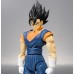 Vegetto - S.H. Figuarts Vegetto - S.H. Figuarts