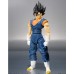Vegetto - S.H. Figuarts Vegetto - S.H. Figuarts