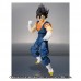 Vegetto - S.H. Figuarts Vegetto - S.H. Figuarts