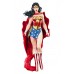 Wonder Woman - ArtFX Statue