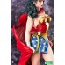 Wonder Woman - ArtFX Statue
