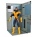 Cyclops - Marvel Select Cyclops - Marvel Select