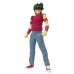Seiya de Pegasus Plain (Casual) Seiya de Pegasus Plain (Casual)