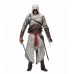 Assassins Creed: Altair Ibn-La'ahad  - McFarlane toys