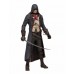 Assassins Creed: Arno - McFarlane toys