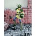 Mortal Clash - Asgard