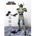 Mortal Clash - Asgard 2