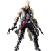 Assassins Creed: Connor Davenport - Square Enix